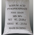 Sodium Acid Pyrophosphate Food Grade (SAPP)